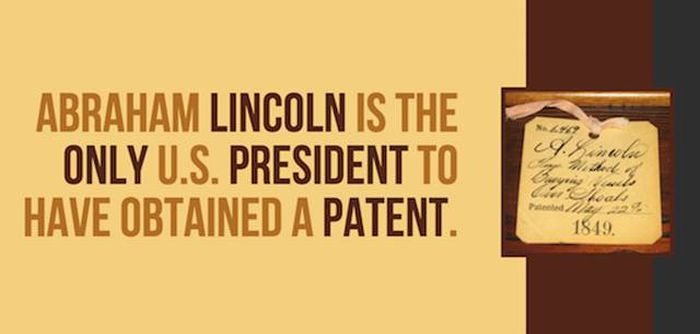 Fascinating Facts About Former American President Abraham Lincoln (28 pics)