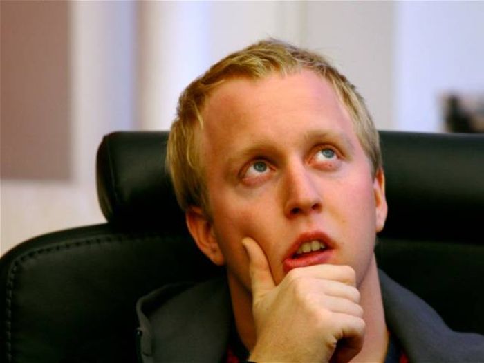 Crazy Questions That Big Name Companies Ask During Job Interviews (14 pics)