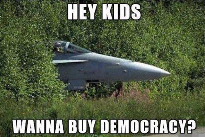 Your Day Is About To Be Made By These Hilarious Memes (52 pics)