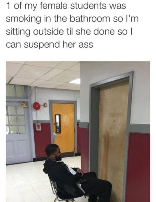 Your Day Is About To Be Made By These Hilarious Memes (52 pics)