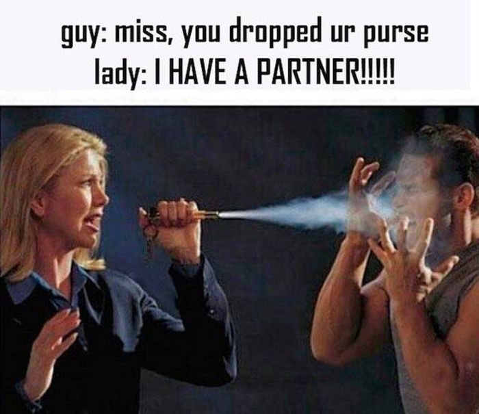 Your Day Is About To Be Made By These Hilarious Memes (52 pics)