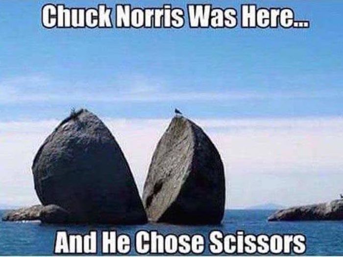 Your Day Is About To Be Made By These Hilarious Memes (52 pics)