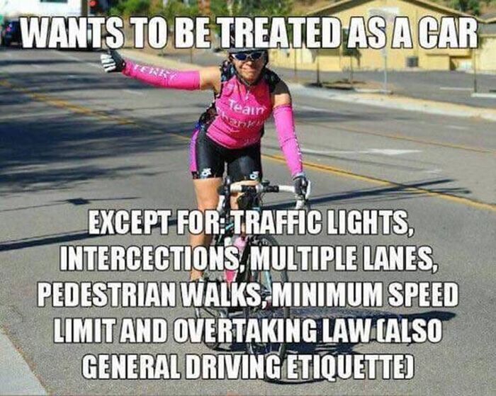 Your Day Is About To Be Made By These Hilarious Memes (52 pics)