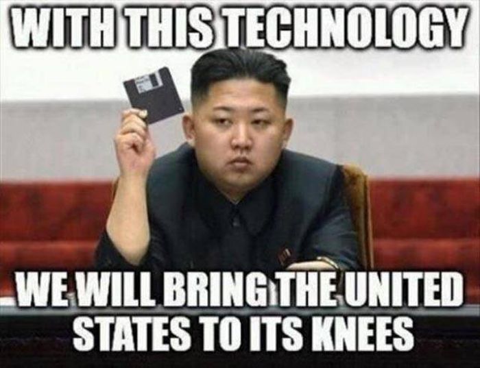 Your Day Is About To Be Made By These Hilarious Memes (52 pics)
