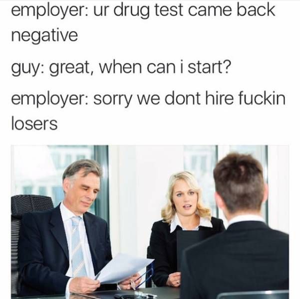 Your Day Is About To Be Made By These Hilarious Memes (52 pics)