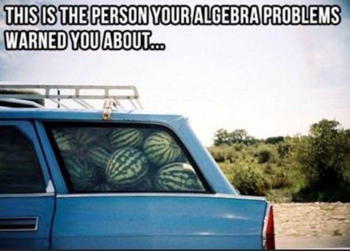 Your Day Is About To Be Made By These Hilarious Memes (52 pics)