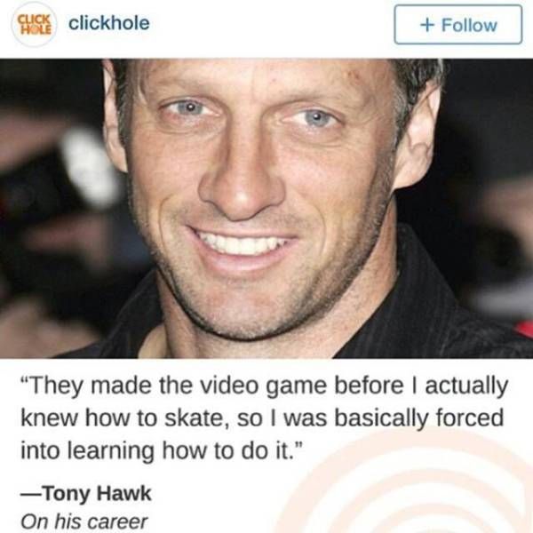 Your Day Is About To Be Made By These Hilarious Memes (52 pics)
