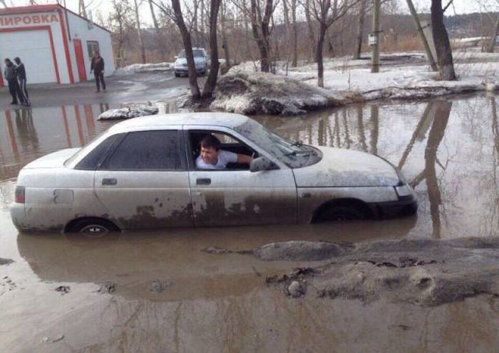 Acid Picdump (98 pics)