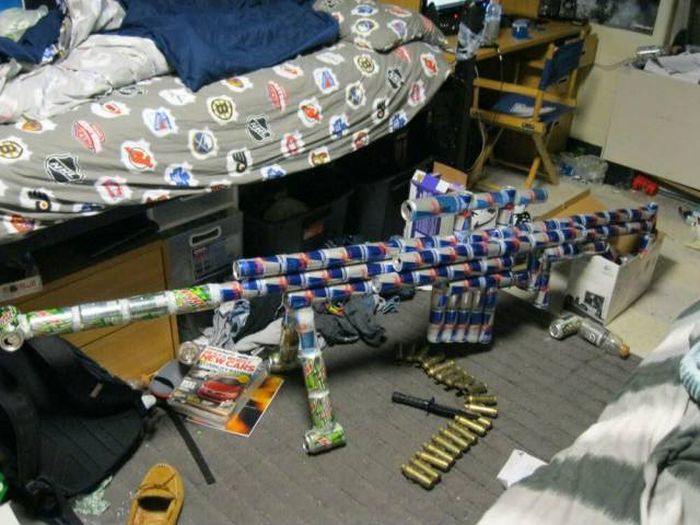 Acid Picdump (98 pics)