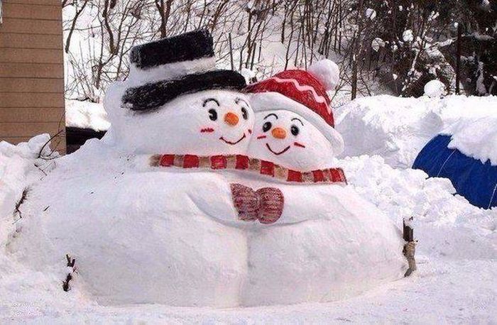 Acid Picdump (98 pics)