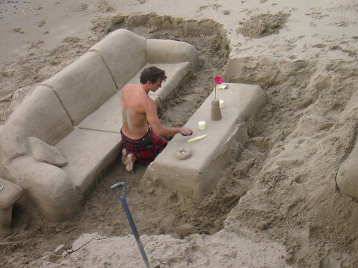 Acid Picdump (98 pics)