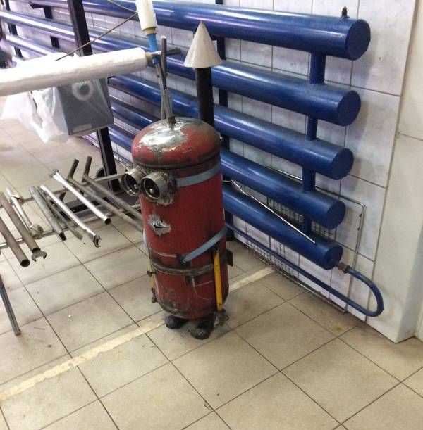 Acid Picdump (98 pics)