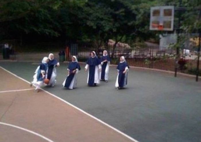 Acid Picdump (98 pics)