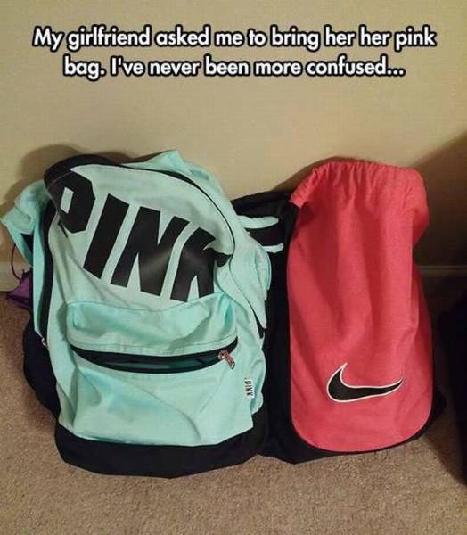 Acid Picdump (98 pics)