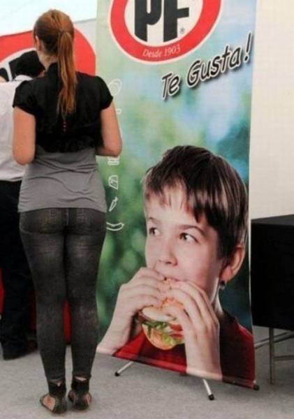 Acid Picdump (98 pics)