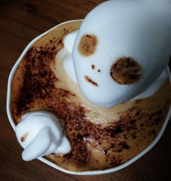Acid Picdump (98 pics)