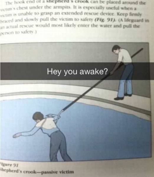 Acid Picdump (98 pics)
