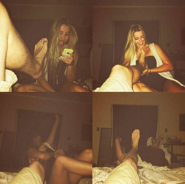 Acid Picdump (98 pics)