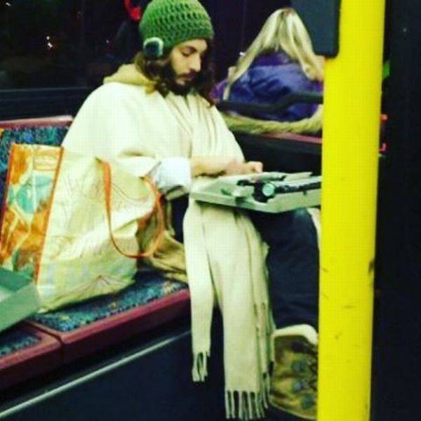 Acid Picdump (98 pics)