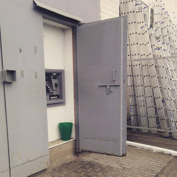 Acid Picdump (98 pics)