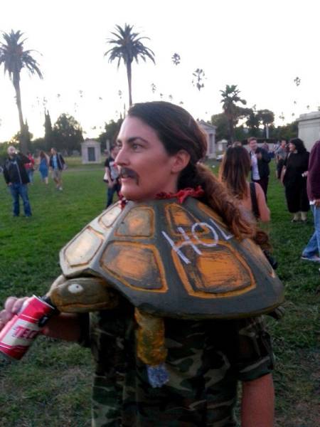 Acid Picdump (98 pics)