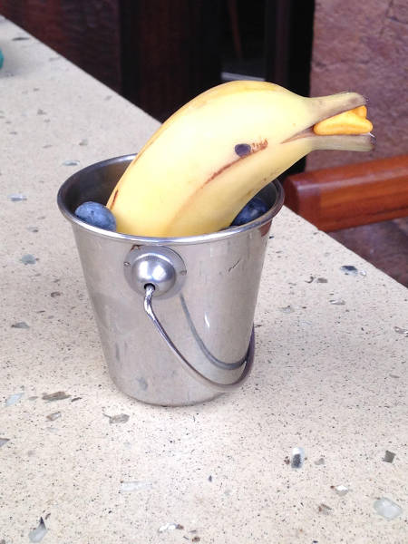 Acid Picdump (98 pics)