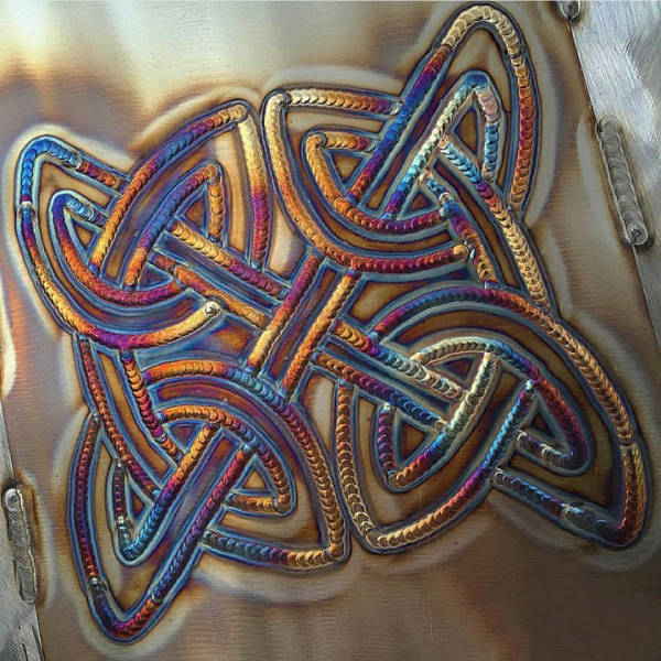 Acid Picdump (98 pics)