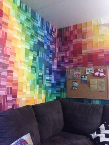 Acid Picdump (98 pics)