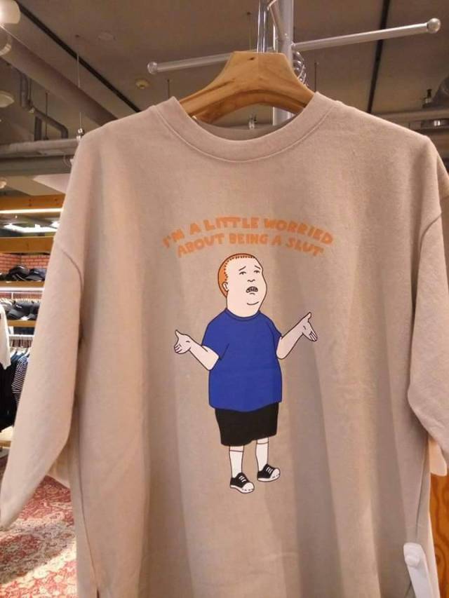 Acid Picdump (98 pics)