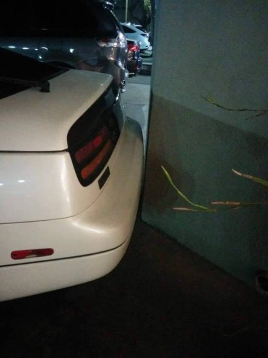 Acid Picdump (98 pics)