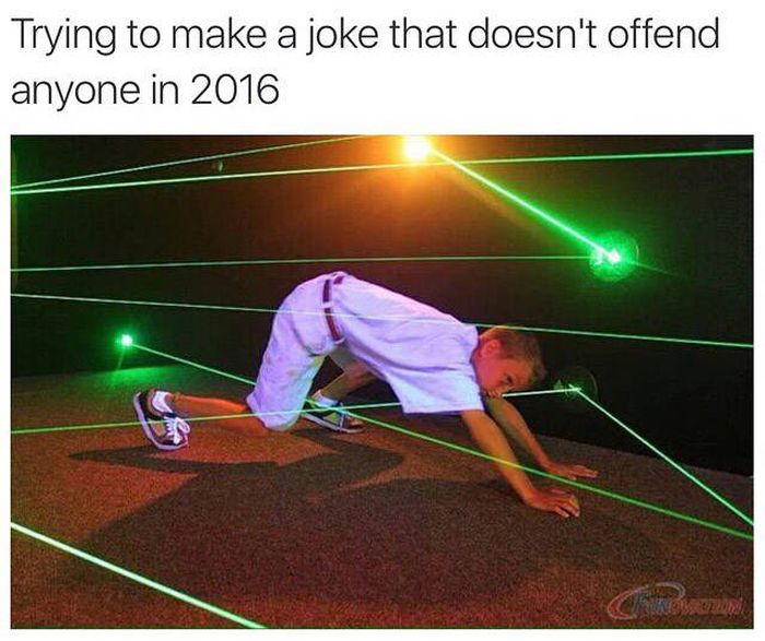 It Would Be A Total Waste Of Time To Argue With These Awesome Truths (48 pics)