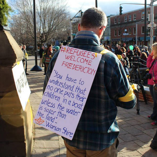 It Would Be A Total Waste Of Time To Argue With These Awesome Truths (48 pics)