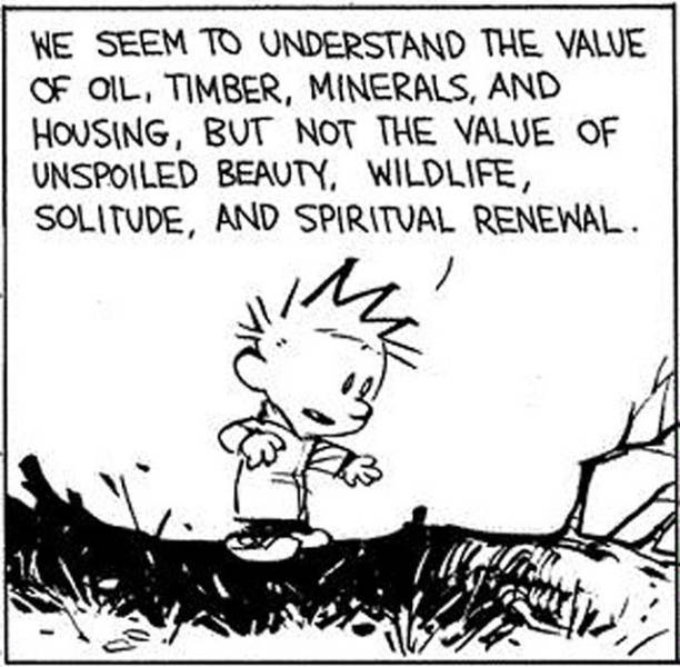 It Would Be A Total Waste Of Time To Argue With These Awesome Truths (48 pics)