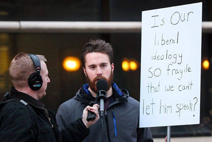 It Would Be A Total Waste Of Time To Argue With These Awesome Truths (48 pics)