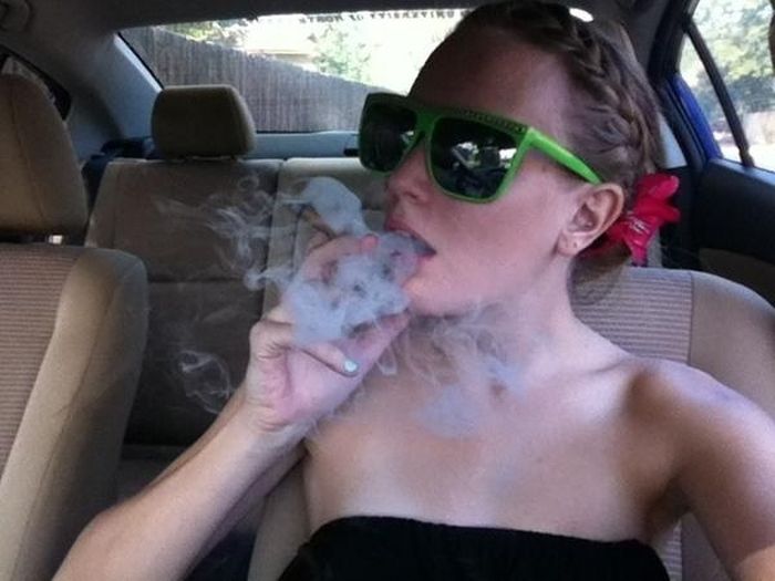 15 Stupid People Who Screwed Up Big Time On Social Media (15 pics)