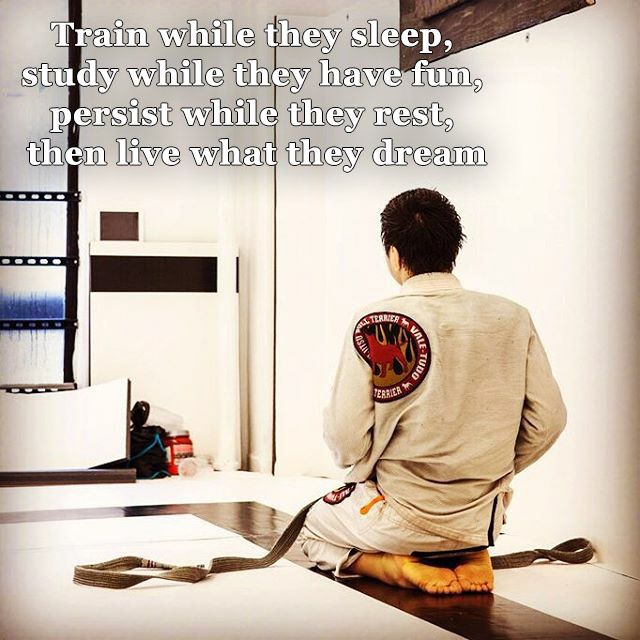 Motivation Pictures. Part 45 (40 pics)