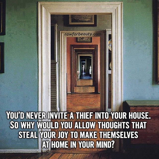 Motivation Pictures. Part 45 (40 pics)