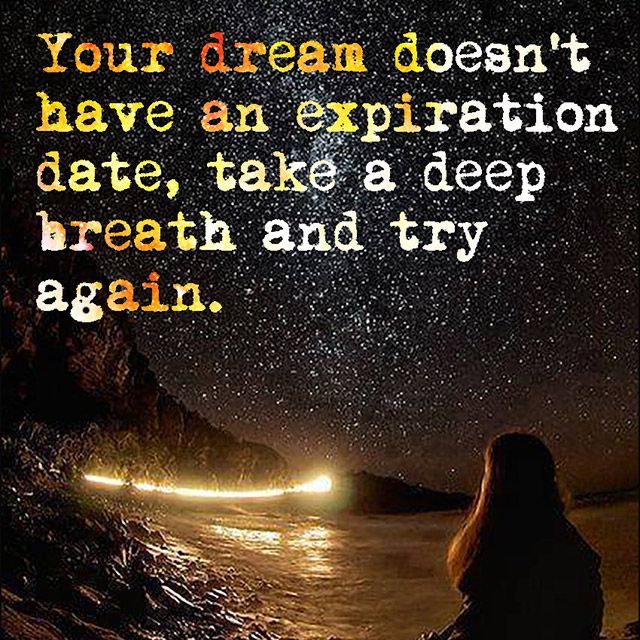 Motivation Pictures. Part 45 (40 pics)