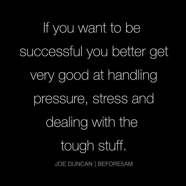 Motivation Pictures. Part 45 (40 pics)