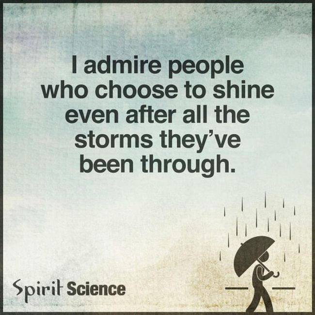 Motivation Pictures. Part 45 (40 pics)
