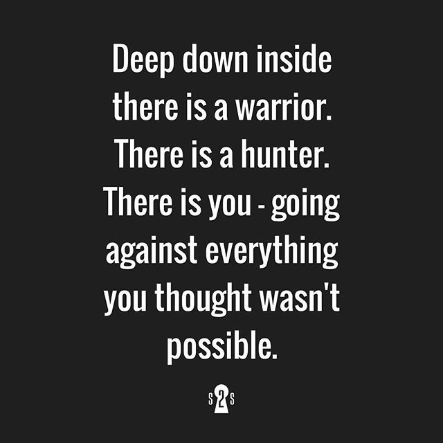 Motivation Pictures. Part 45 (40 pics)