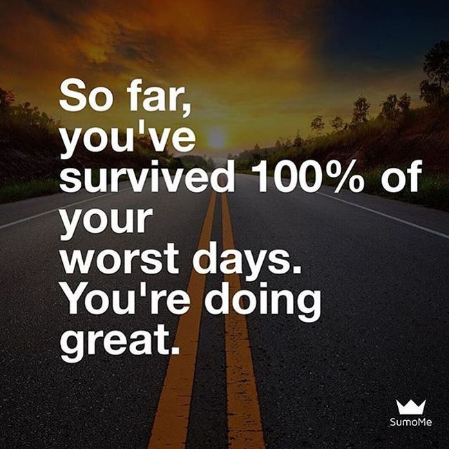 Motivation Pictures. Part 45 (40 pics)