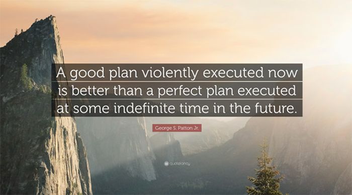 Motivation Pictures. Part 45 (40 pics)
