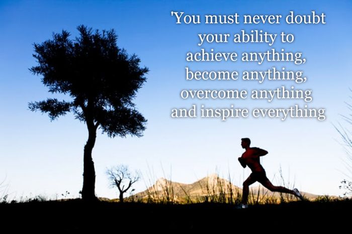 Motivation Pictures. Part 45 (40 pics)