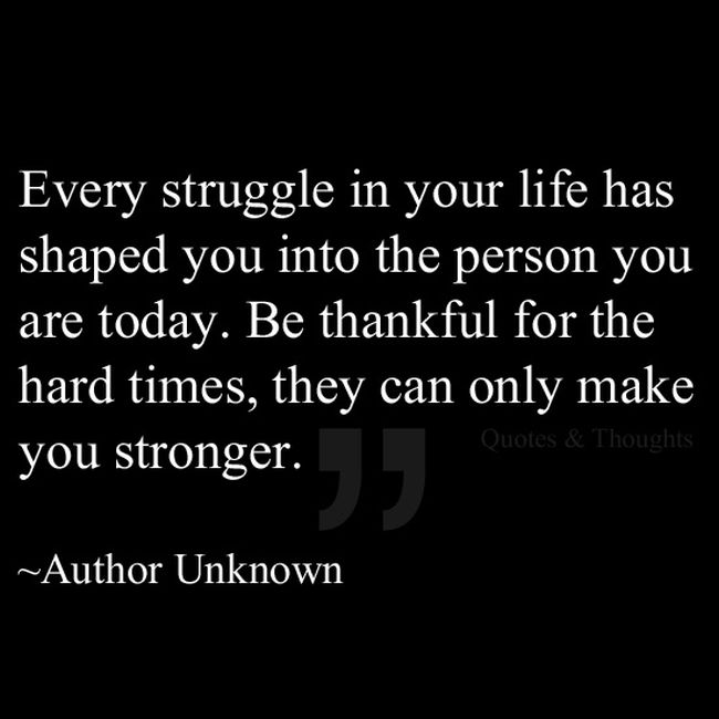 Motivation Pictures. Part 45 (40 pics)