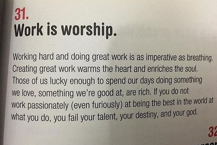 Motivation Pictures. Part 45 (40 pics)