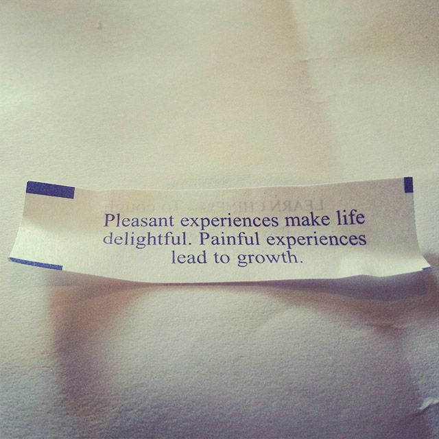 Motivation Pictures. Part 45 (40 pics)
