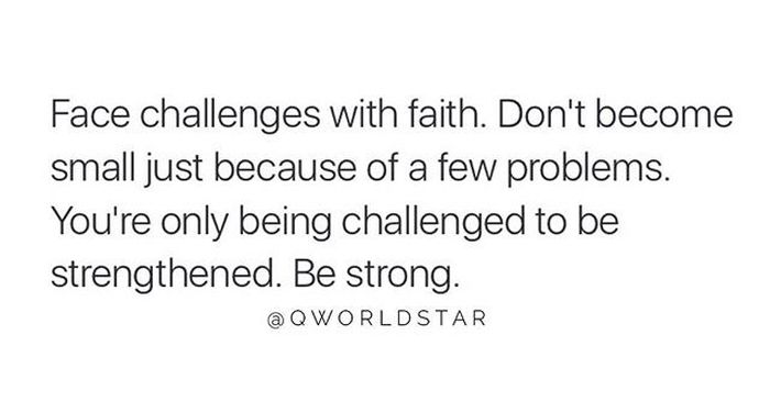 Motivation Pictures. Part 45 (40 pics)