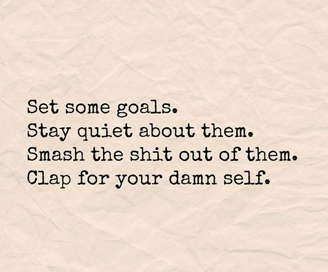 Motivation Pictures. Part 45 (40 pics)