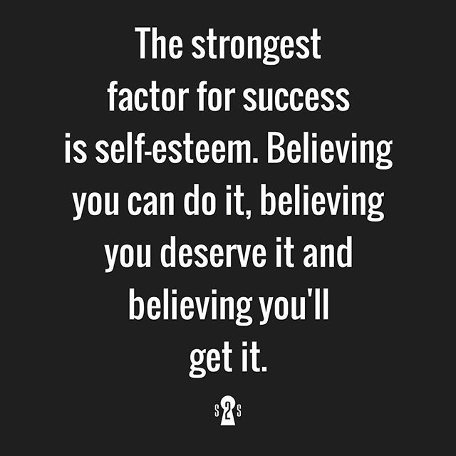 Motivation Pictures. Part 45 (40 pics)